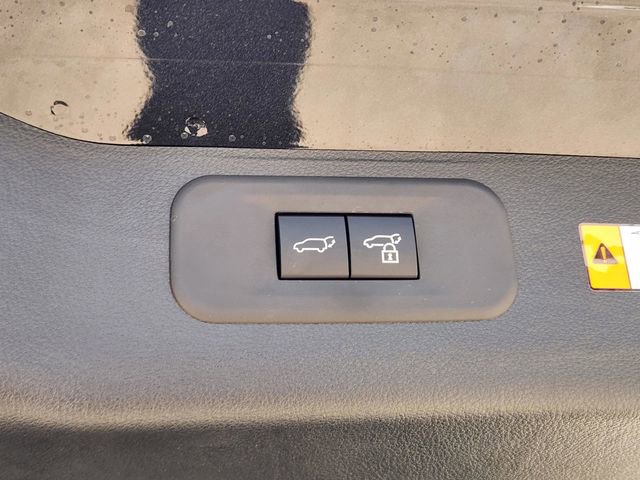 New 2026 Lexus TX 350 AWD image 30