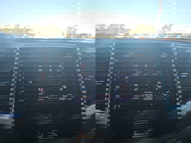 Used 2020 Honda Ridgeline Sport image 15