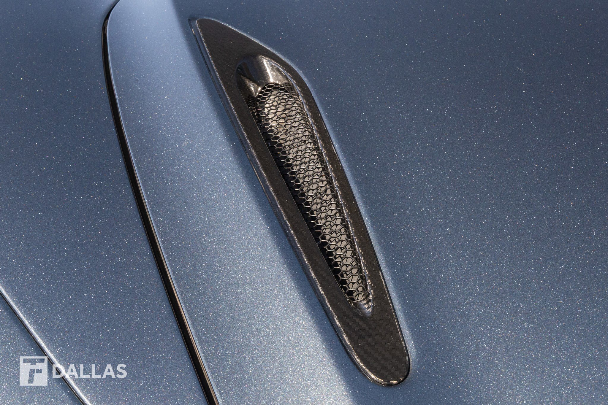 Used 2020 McLaren 720S Spider image 19