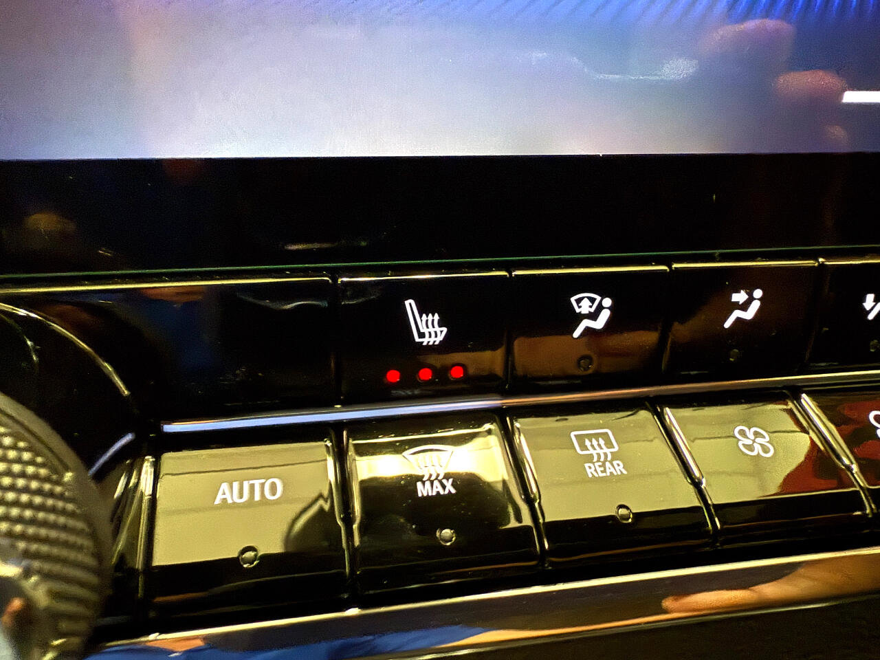 New 2025 Chevrolet Colorado LT w/ Advanced Trailering Package image 46