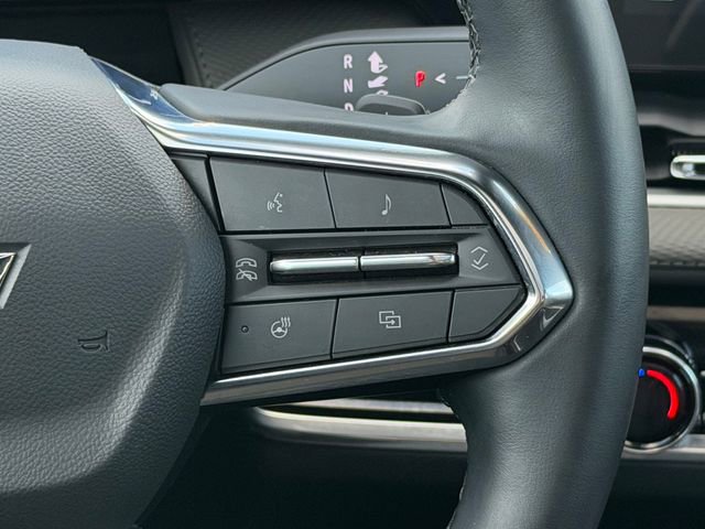Used 2025 Chevrolet Equinox LT w/ Convenience Package II AWD/4WD image 27