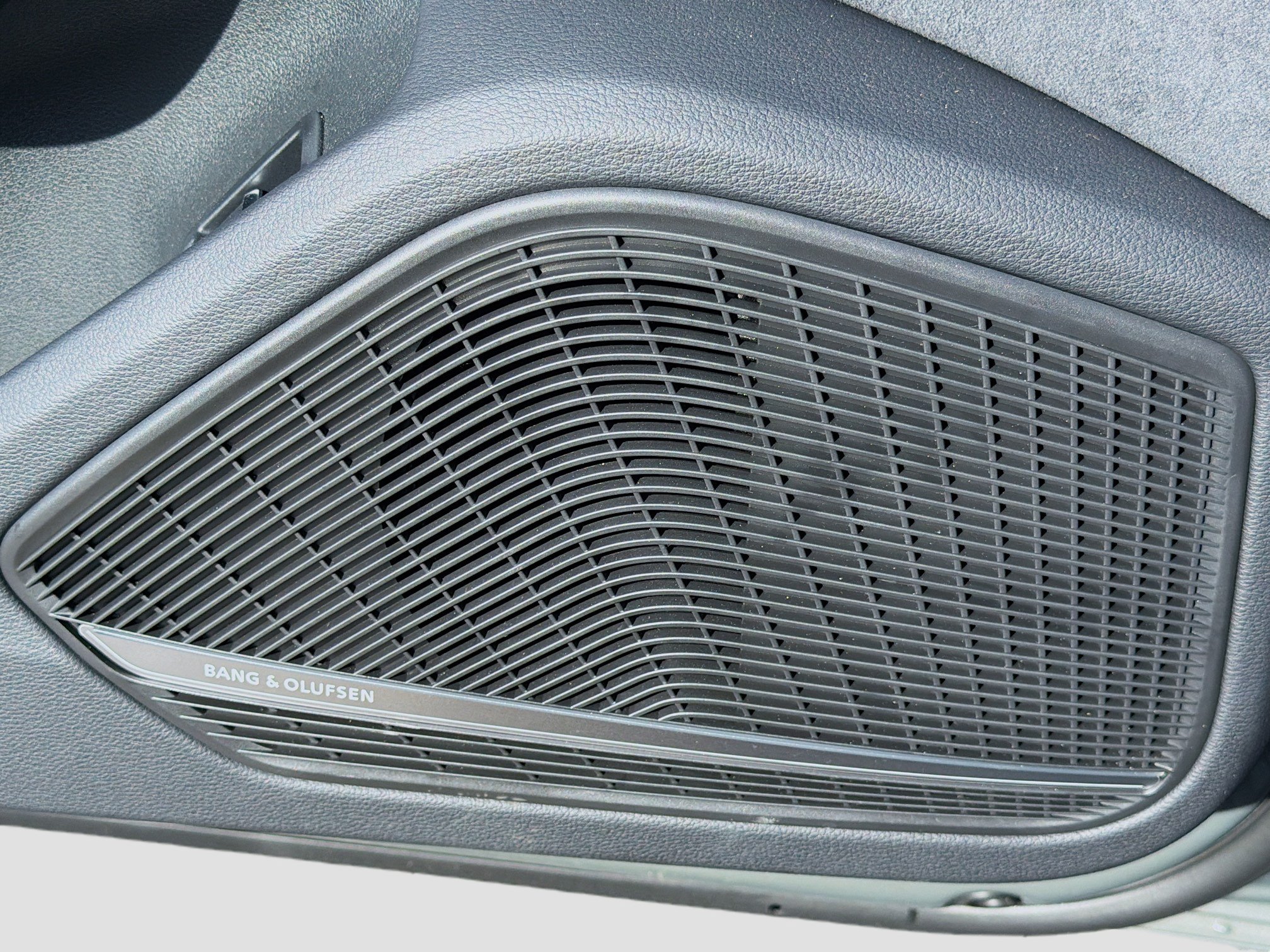 Used 2024 Audi S5 Premium Plus AWD/4WD image 23