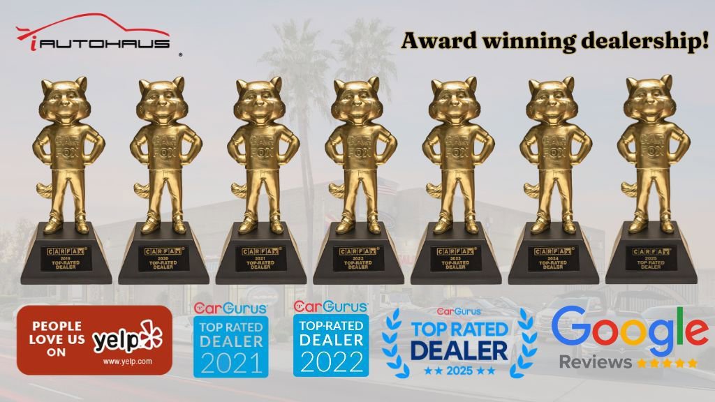 Used 2023 Land Rover Range Rover Sport SE image 2