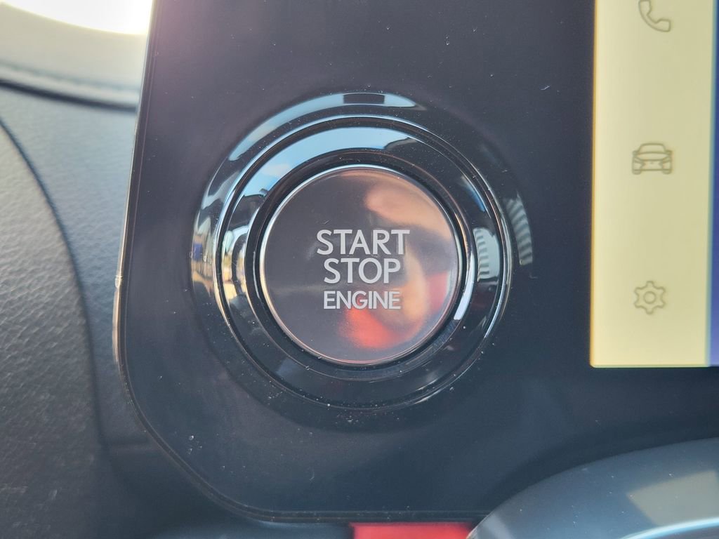 Used 2024 Lexus LX 600 F Sport image 20