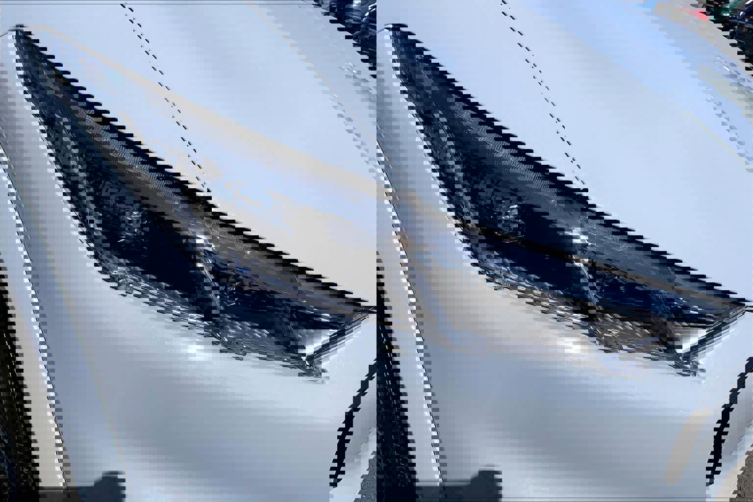 Used 2025 Ford Mustang Mach-E Premium image 26