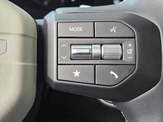 Used 2026 Kia K4 GT-Line Turbo FWD image 23