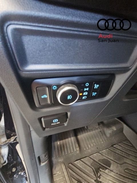 Used 2023 Ford F150 XL w/ STX Appearance Package image 29