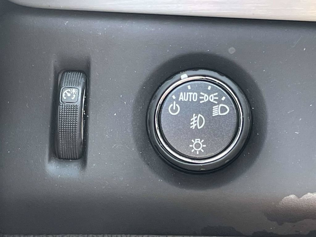 Used 2018 GMC Yukon XL SLT RWD image 26