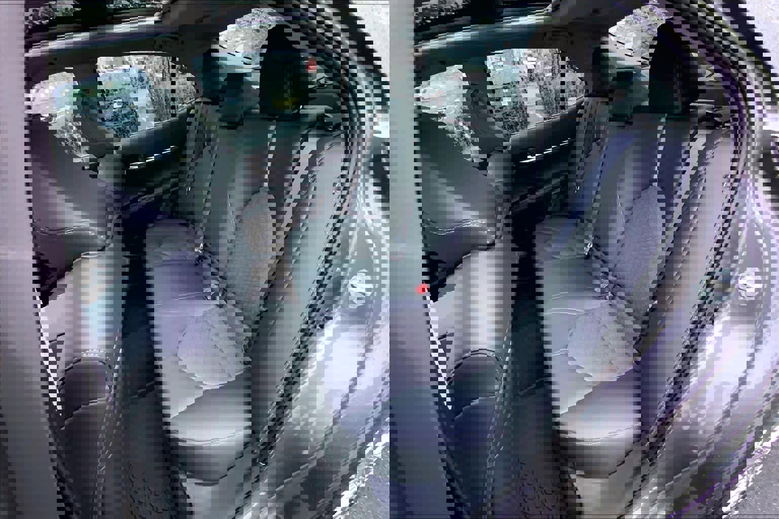 Used 2024 Toyota Camry XSE image 20