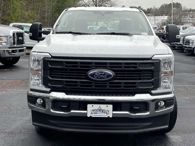 New 2026 Ford F250 XL w/ XL Driver Assist Package image 23