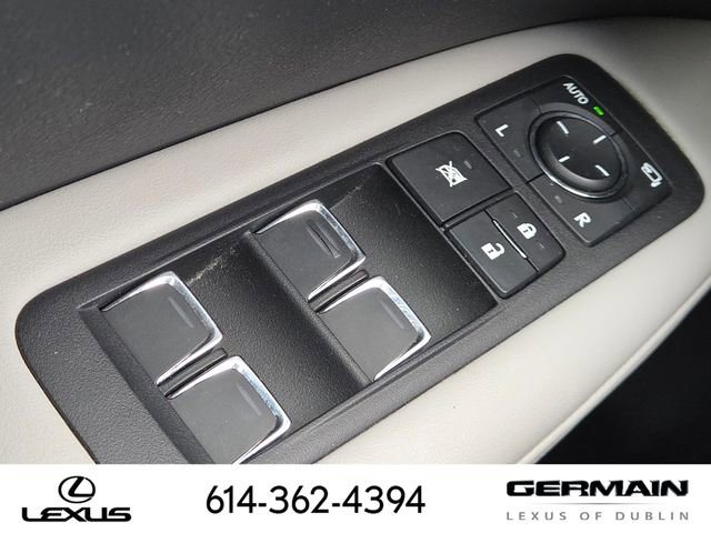 Used 2019 Lexus RX 350 AWD image 25