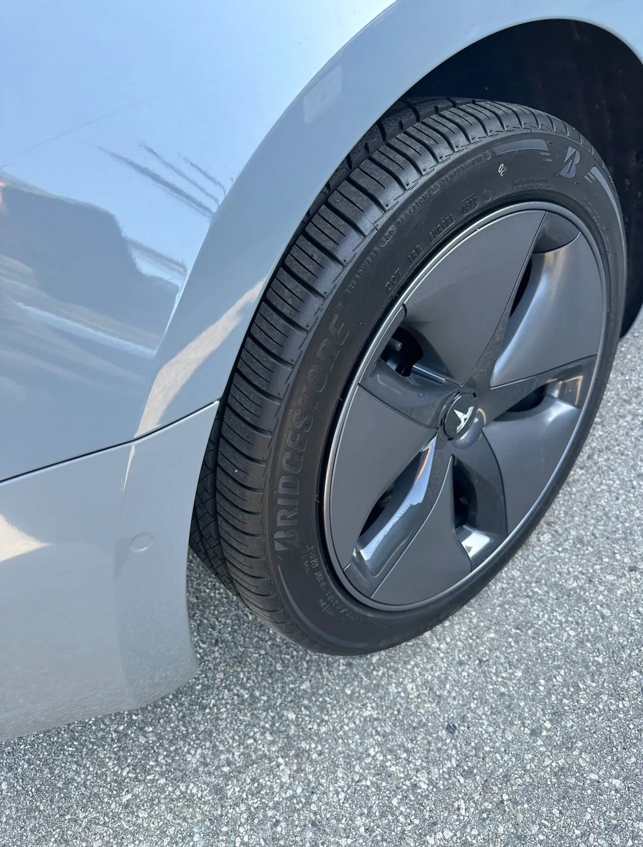 Used 2019 Tesla Model 3 RWD image 17
