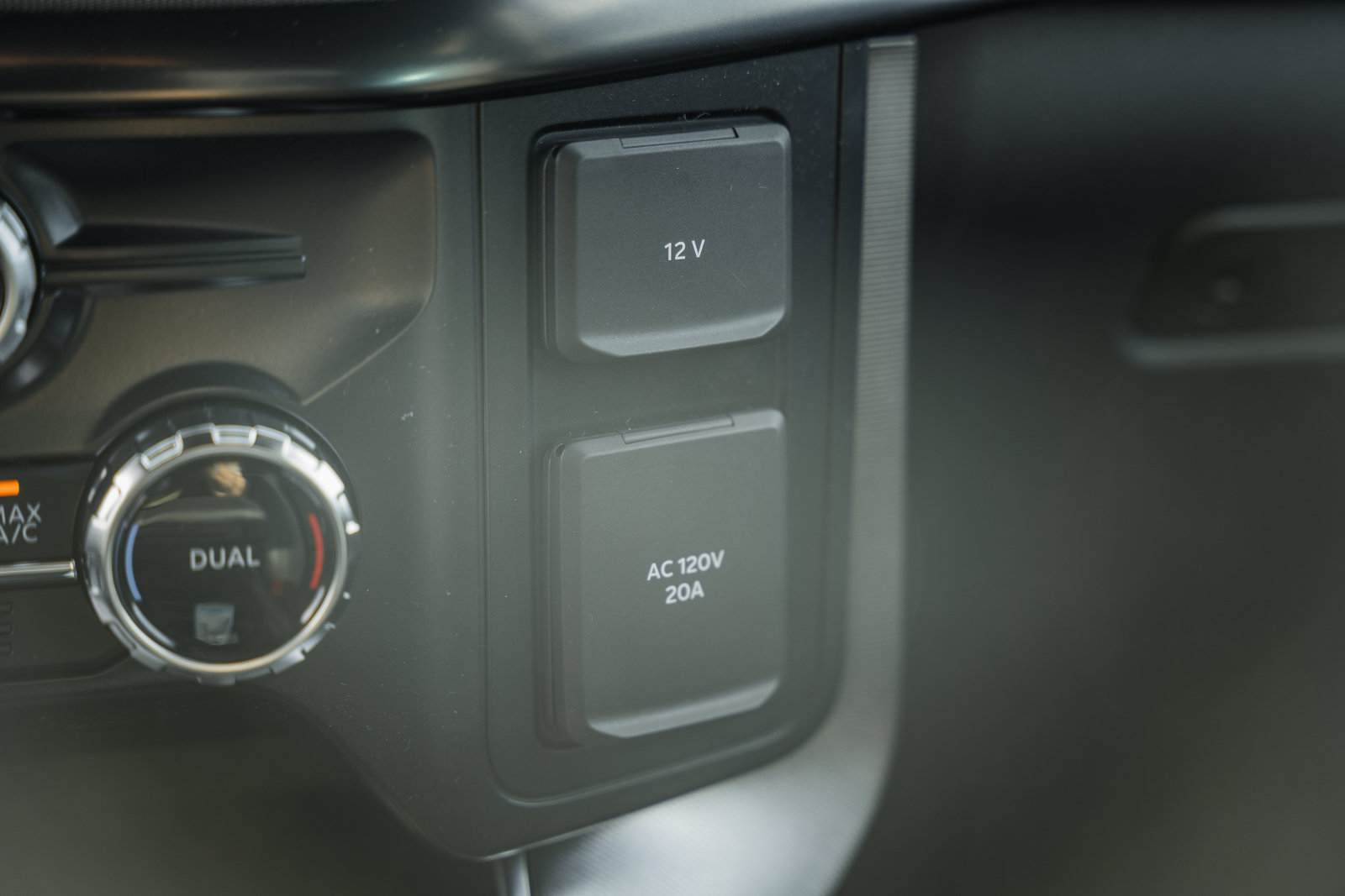 New 2026 Ford F150 Platinum AWD/4WD image 30