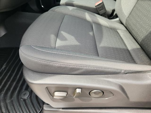 Used 2025 GMC Sierra 1500 Elevation w/ X31 Off-Road Package image 17