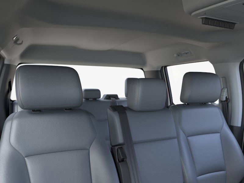 New 2025 Ford F450 XL image 22