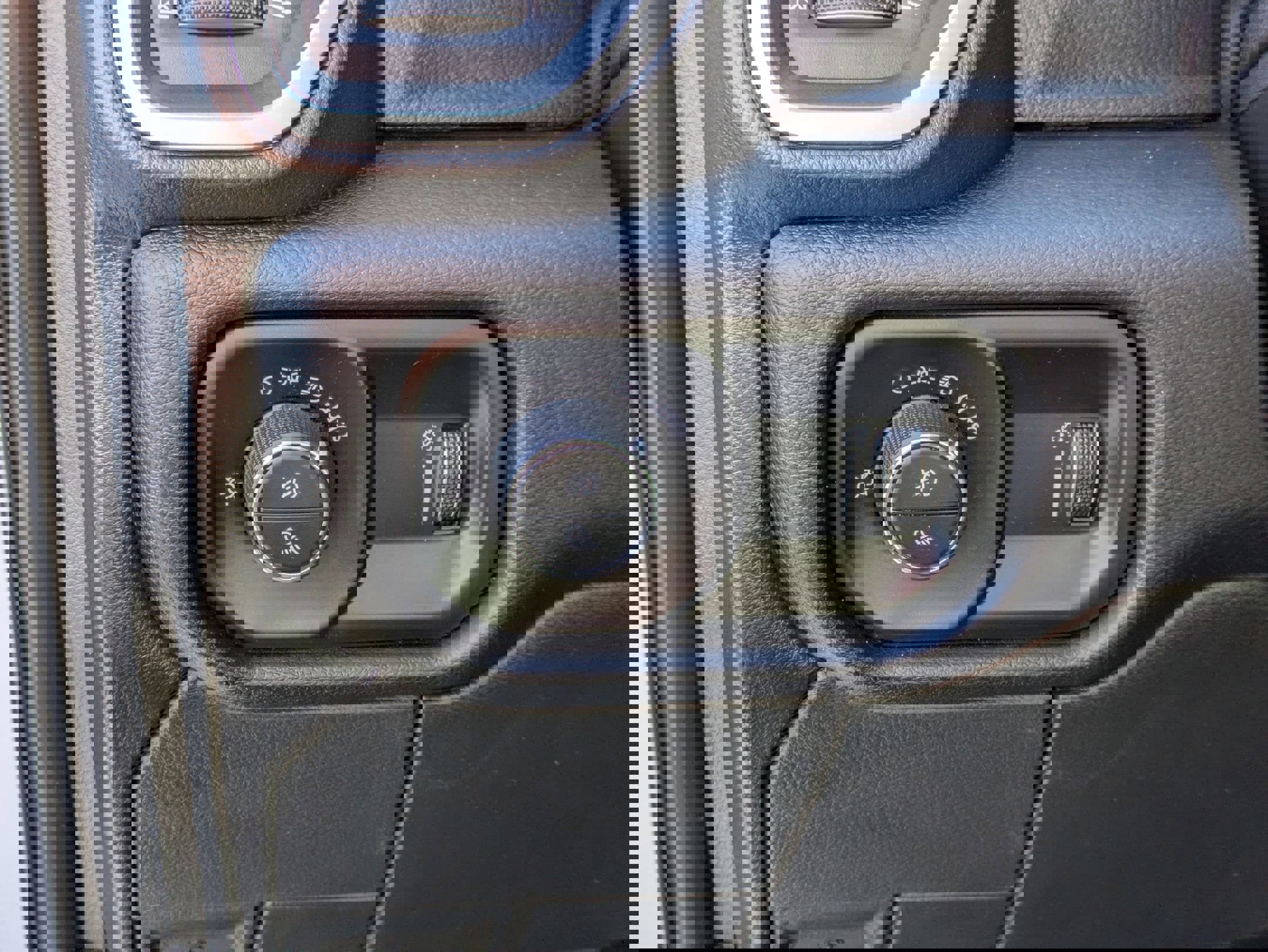 Certified 2024 RAM 3500 Big Horn image 15