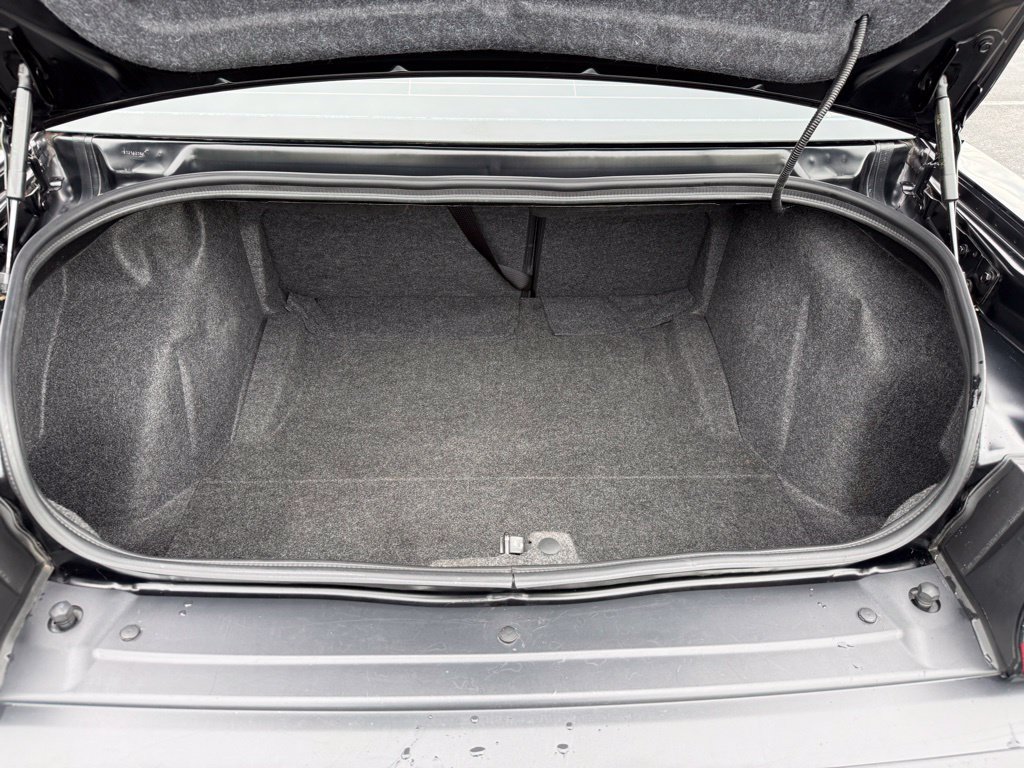 Used 2021 Dodge Challenger R/T Scat Pack RWD image 30