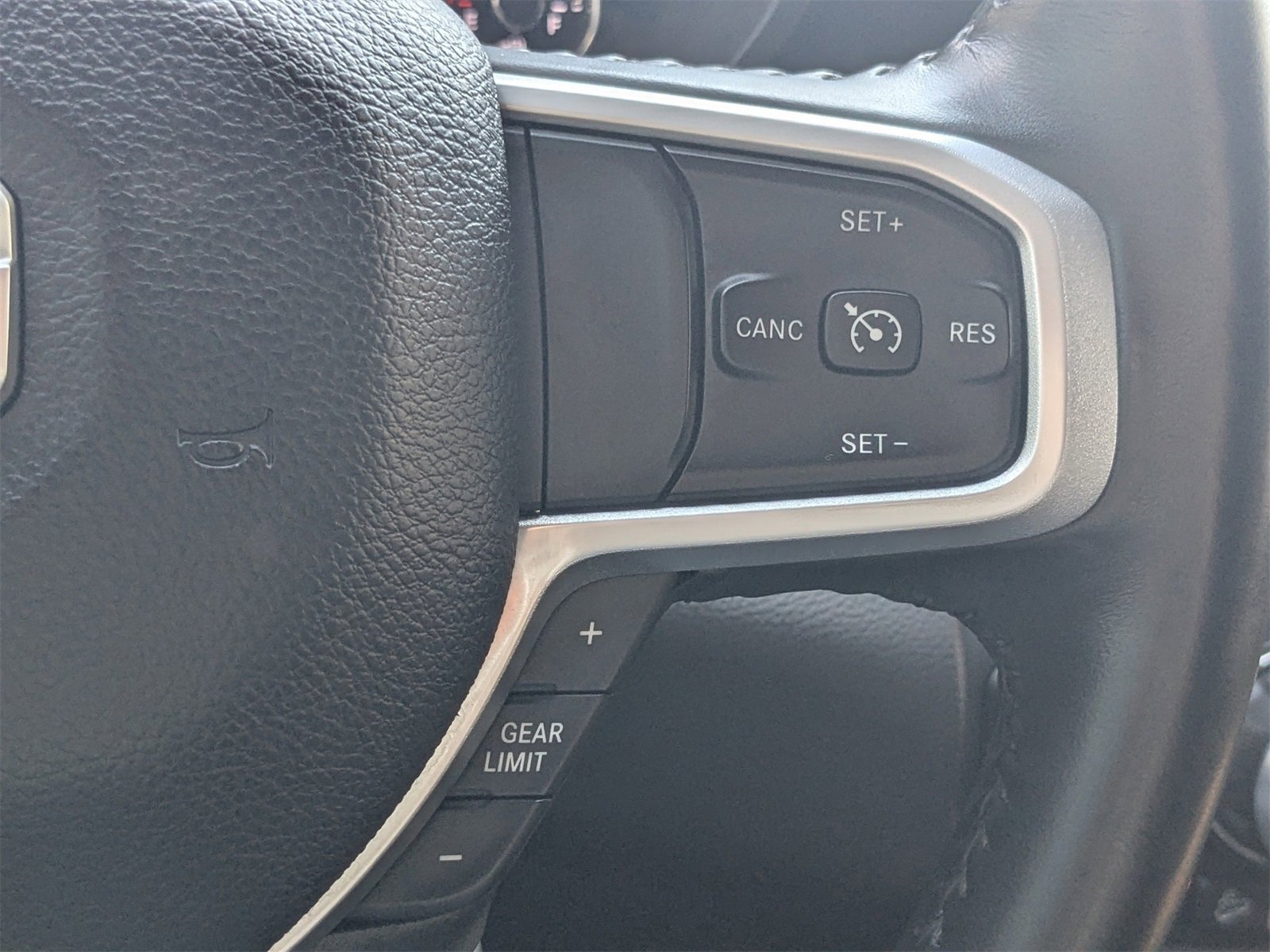 Used 2022 RAM 1500 Big Horn image 25