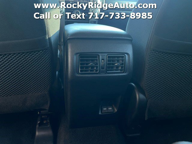Used 2024 Toyota 4Runner SR5 image 31