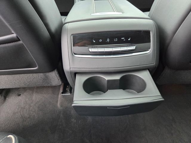 Used 2023 Cadillac Escalade Sport image 28