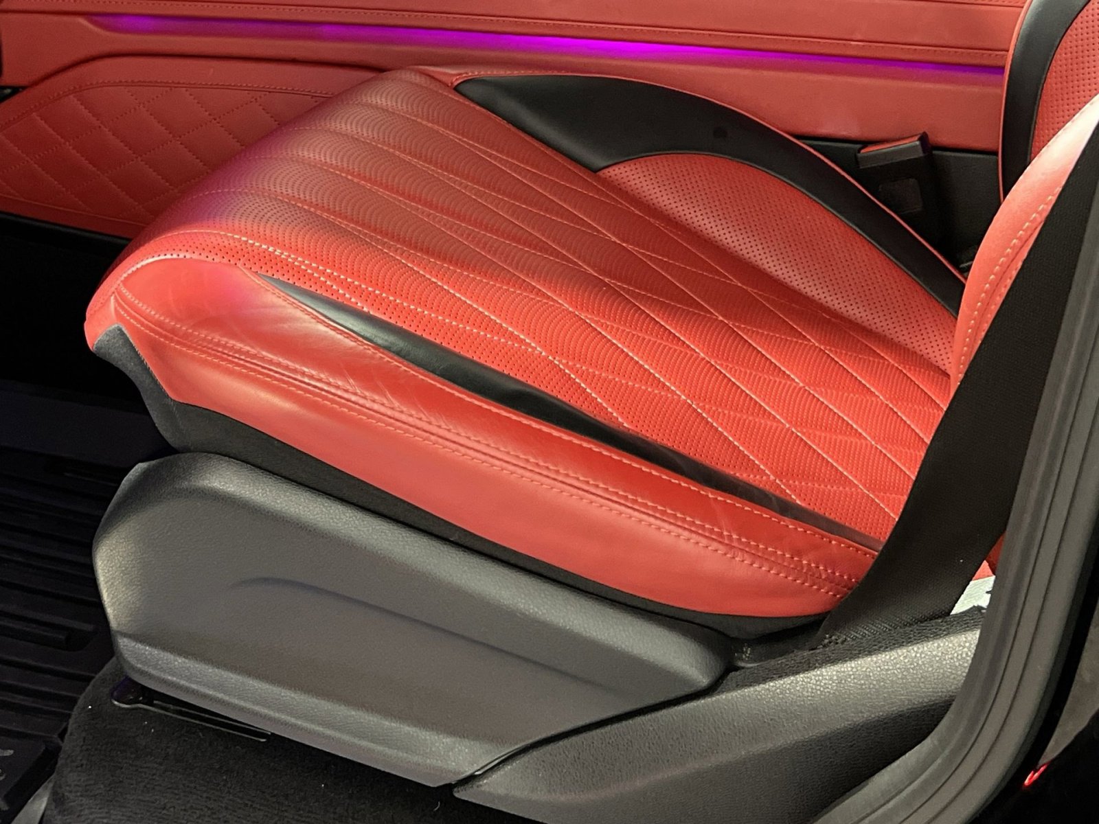 Used 2021 Mercedes-Benz G 63 AMG 4MATIC image 14