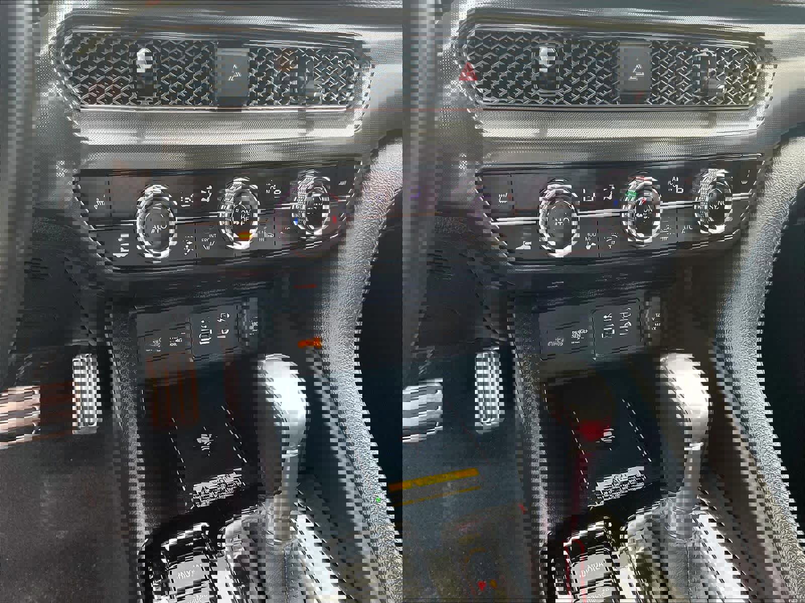 Used 2023 Acura Integra A-Spec image 33