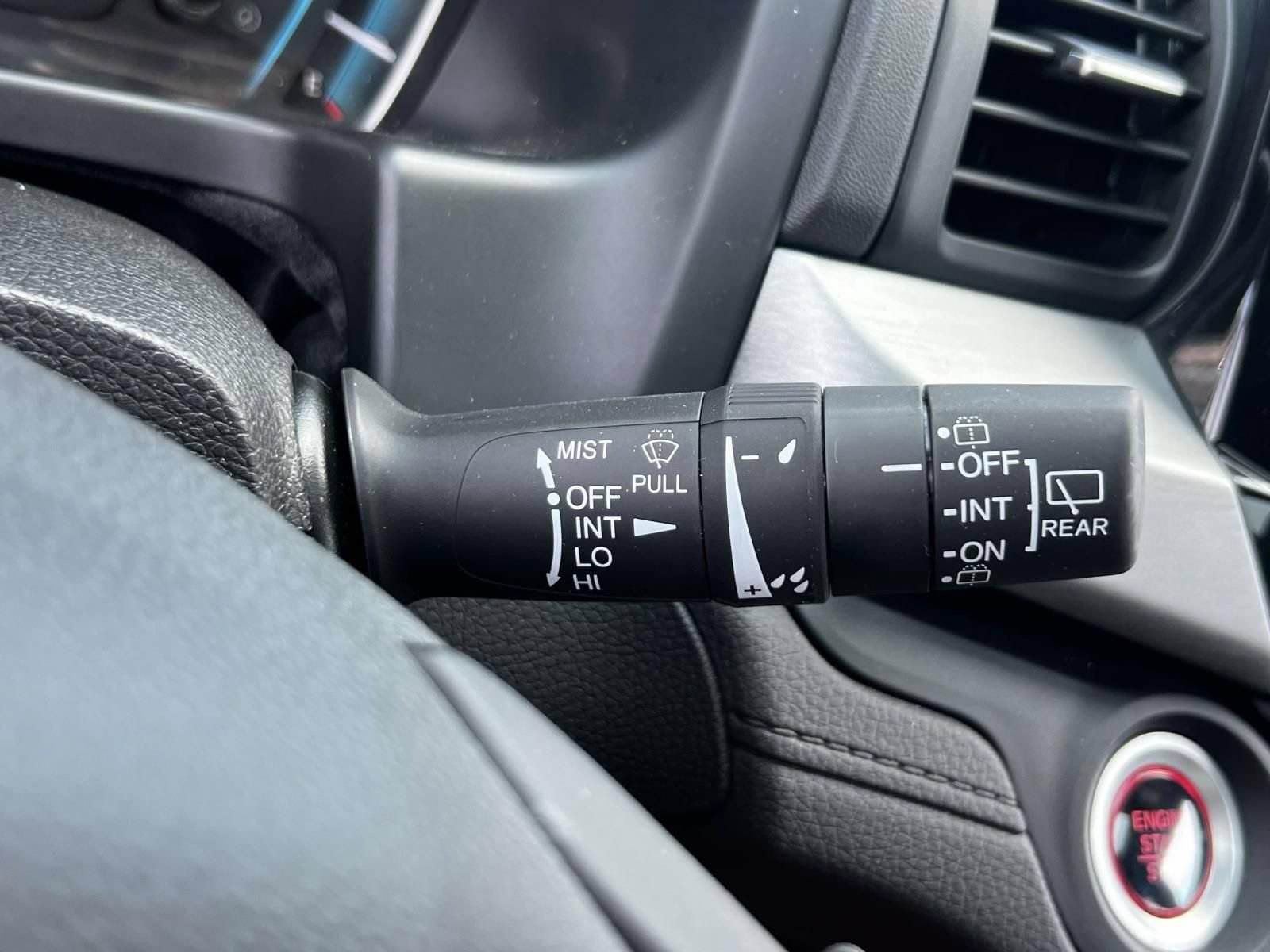Used 2023 Honda Odyssey Sport image 24
