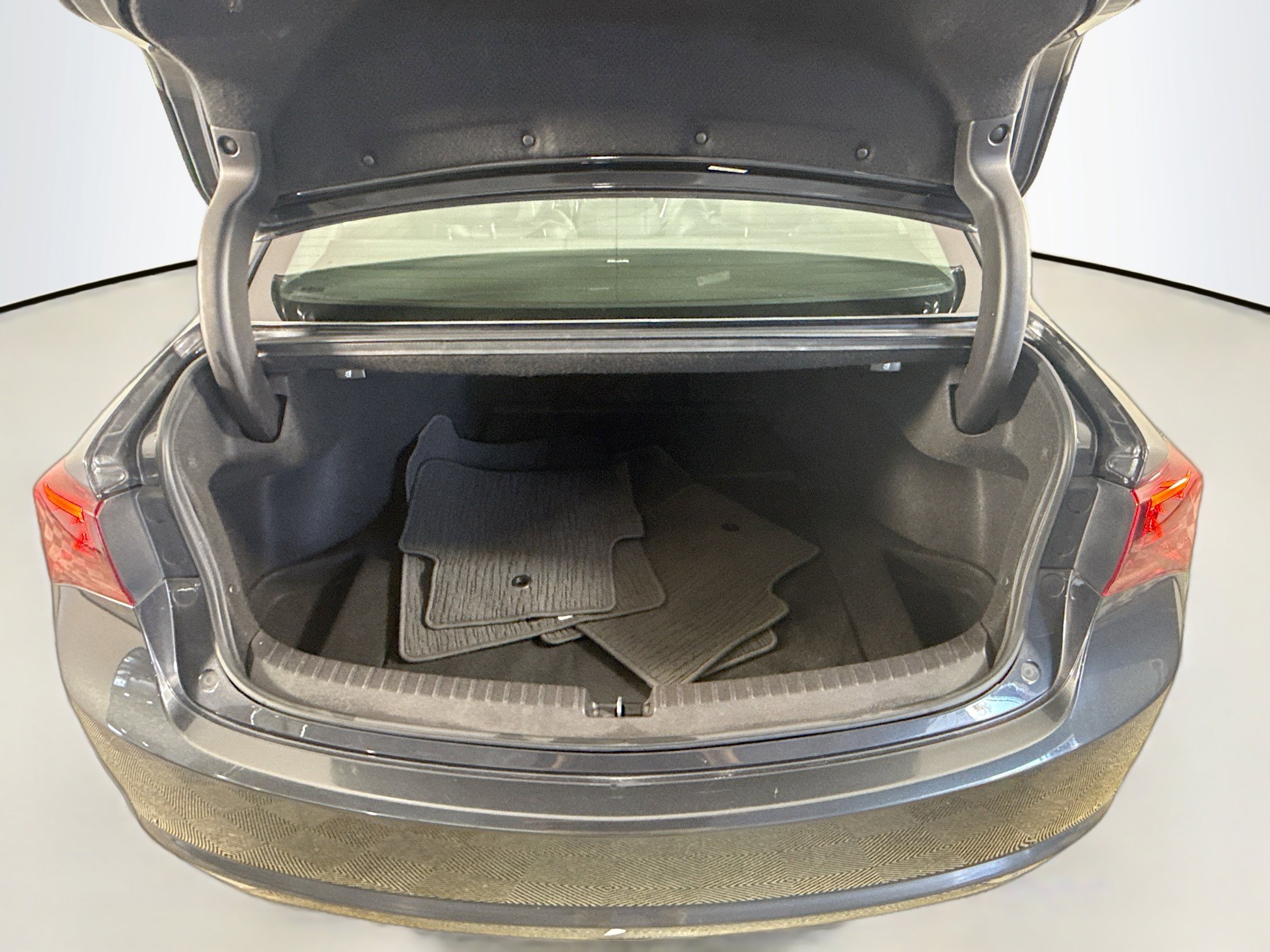 Used 2016 Acura TLX V6 w/ Technology Package image 35