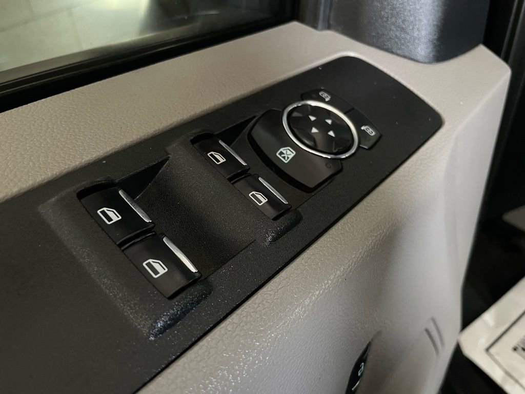 Used 2017 Ford F350 XLT w/ XLT Value Package image 23