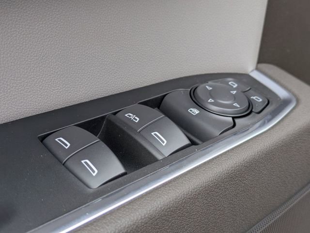 New 2026 Chevrolet Silverado 1500 RST w/ RST Select Package image 10