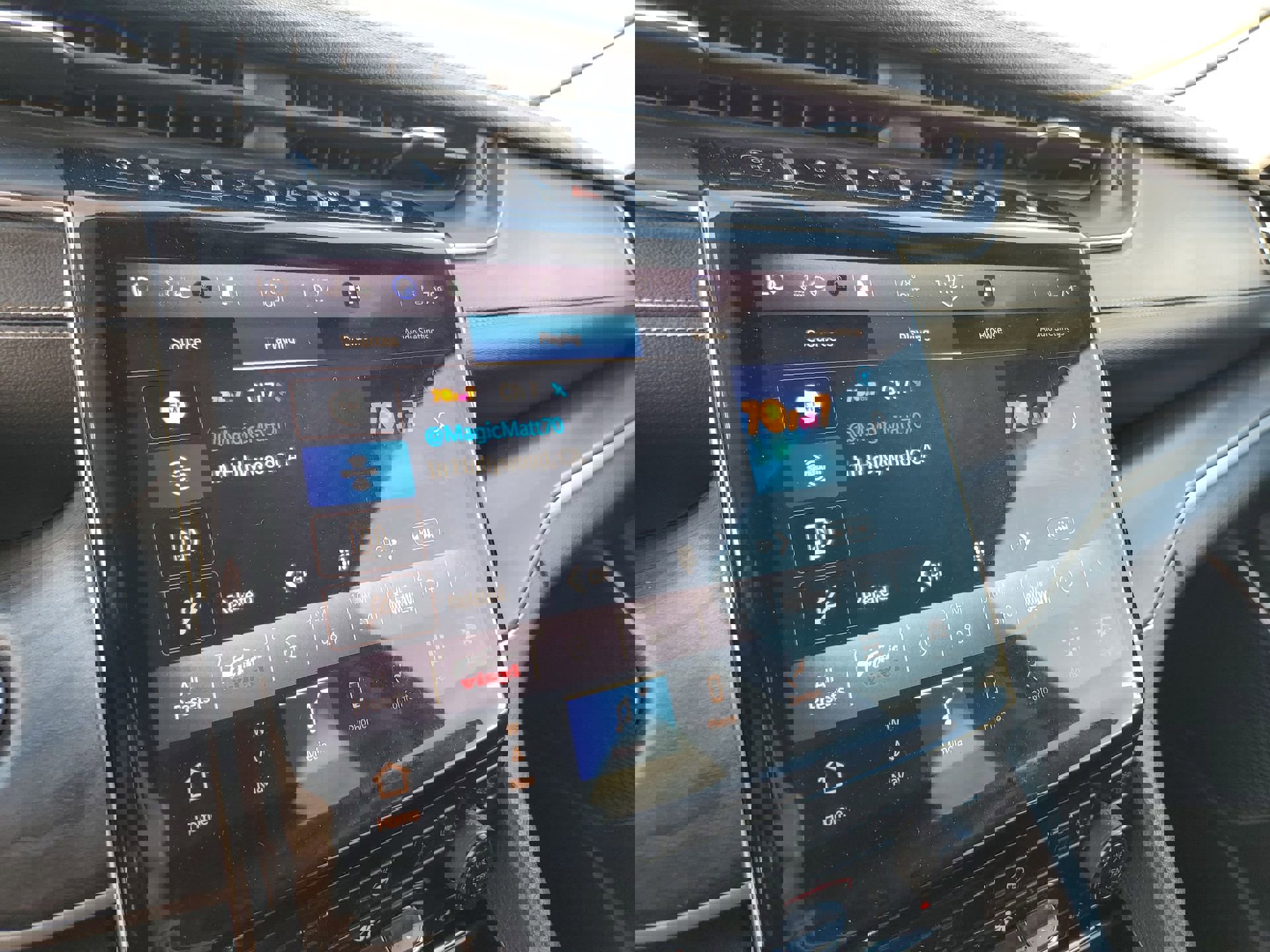 Used 2021 Jeep Grand Cherokee L Limited image 68