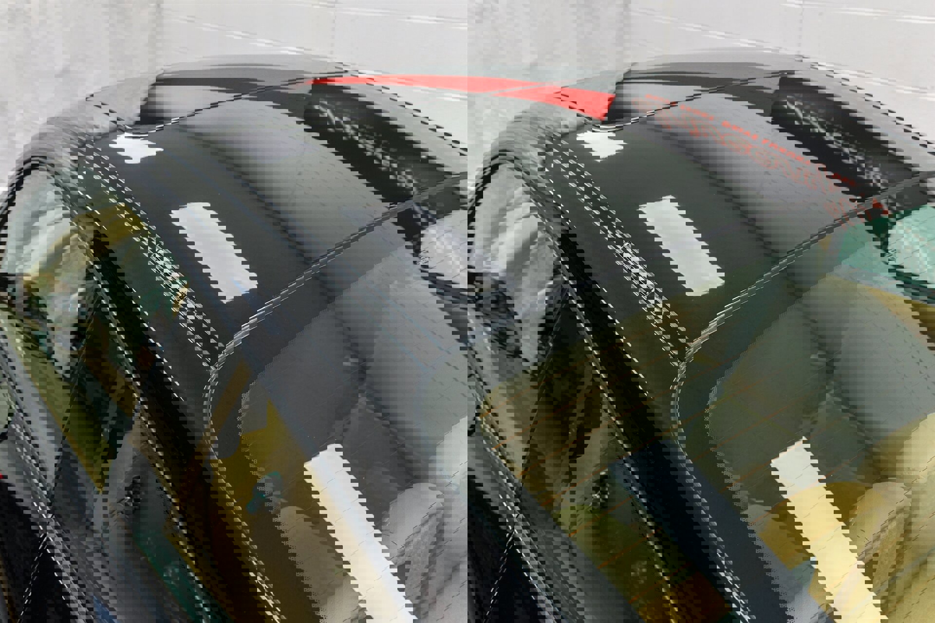 Used 2009 Porsche 911 Carrera 4S image 13