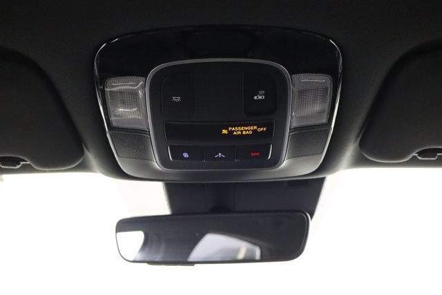 Used 2021 Hyundai Sonata SEL Plus FWD image 24