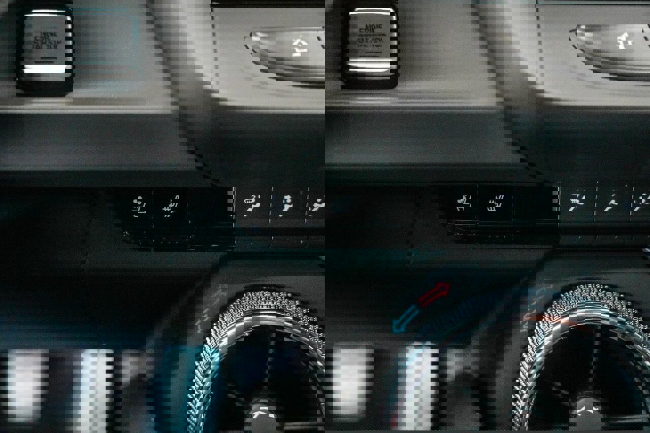 Used 2018 Chevrolet Camaro ZL1 image 26