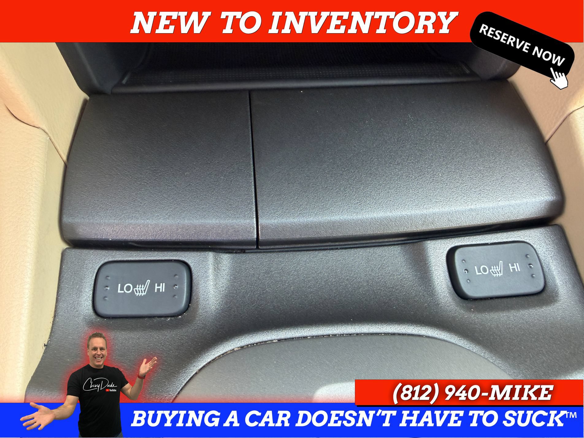 Used 2010 Honda Crosstour EX-L image 31