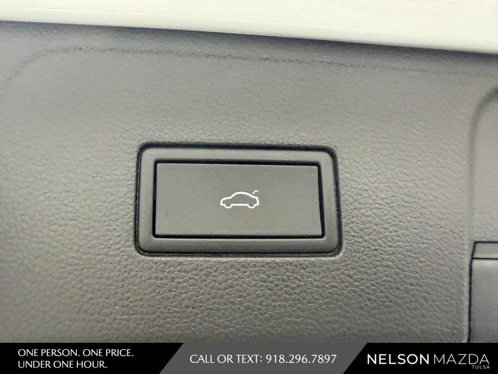 Used 2024 Volkswagen Atlas SEL Premium R-Line AWD/4WD image 41