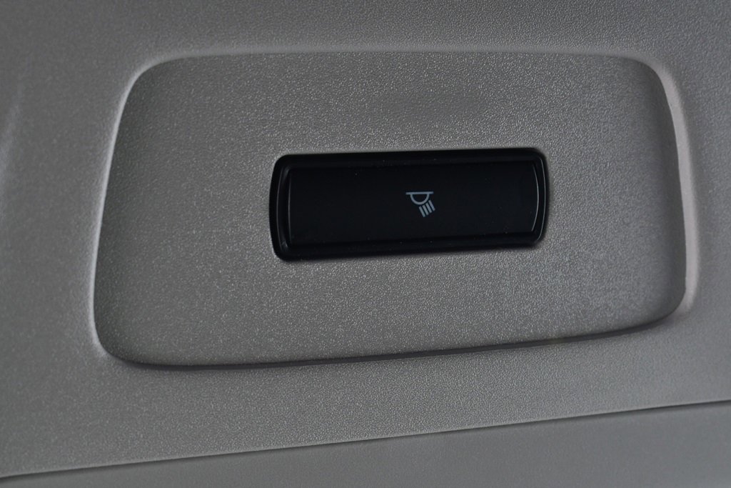 New 2026 Ford Transit 150 148 Medium Roof w/ Load Area Protection Package image 36