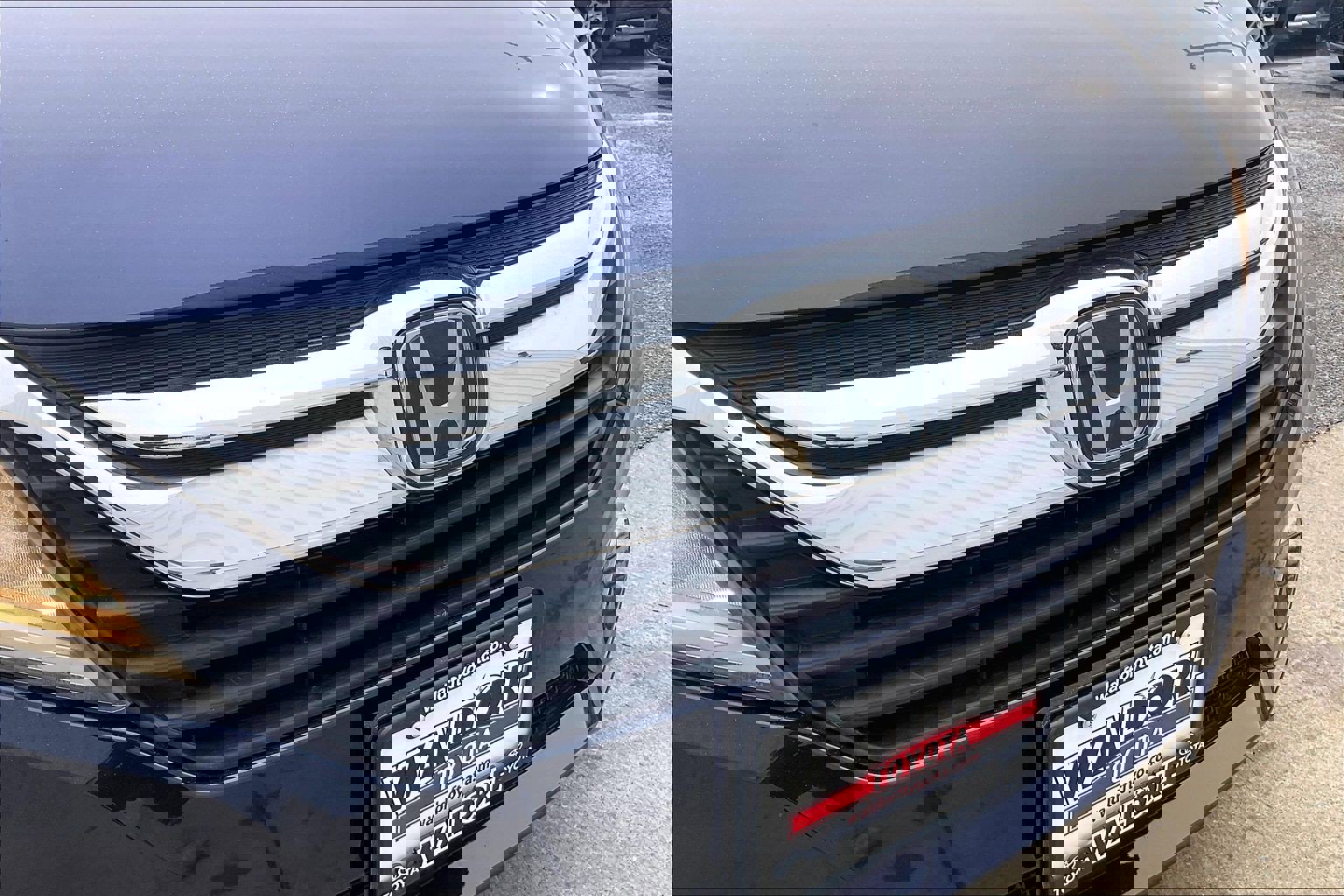 Used 2019 Honda Odyssey EX-L image 36