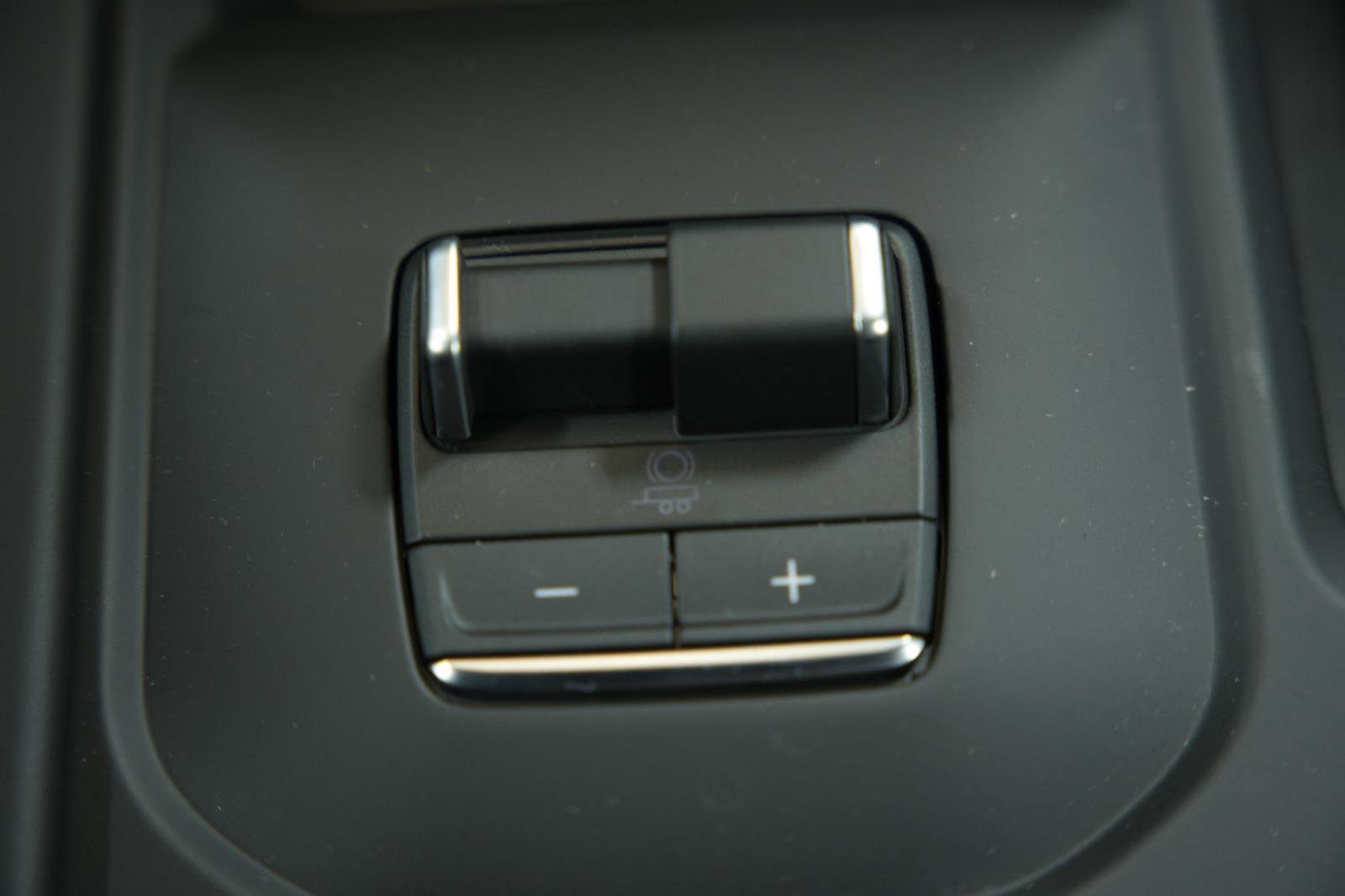 New 2026 GMC Sierra 2500 Denali Ultimate image 45