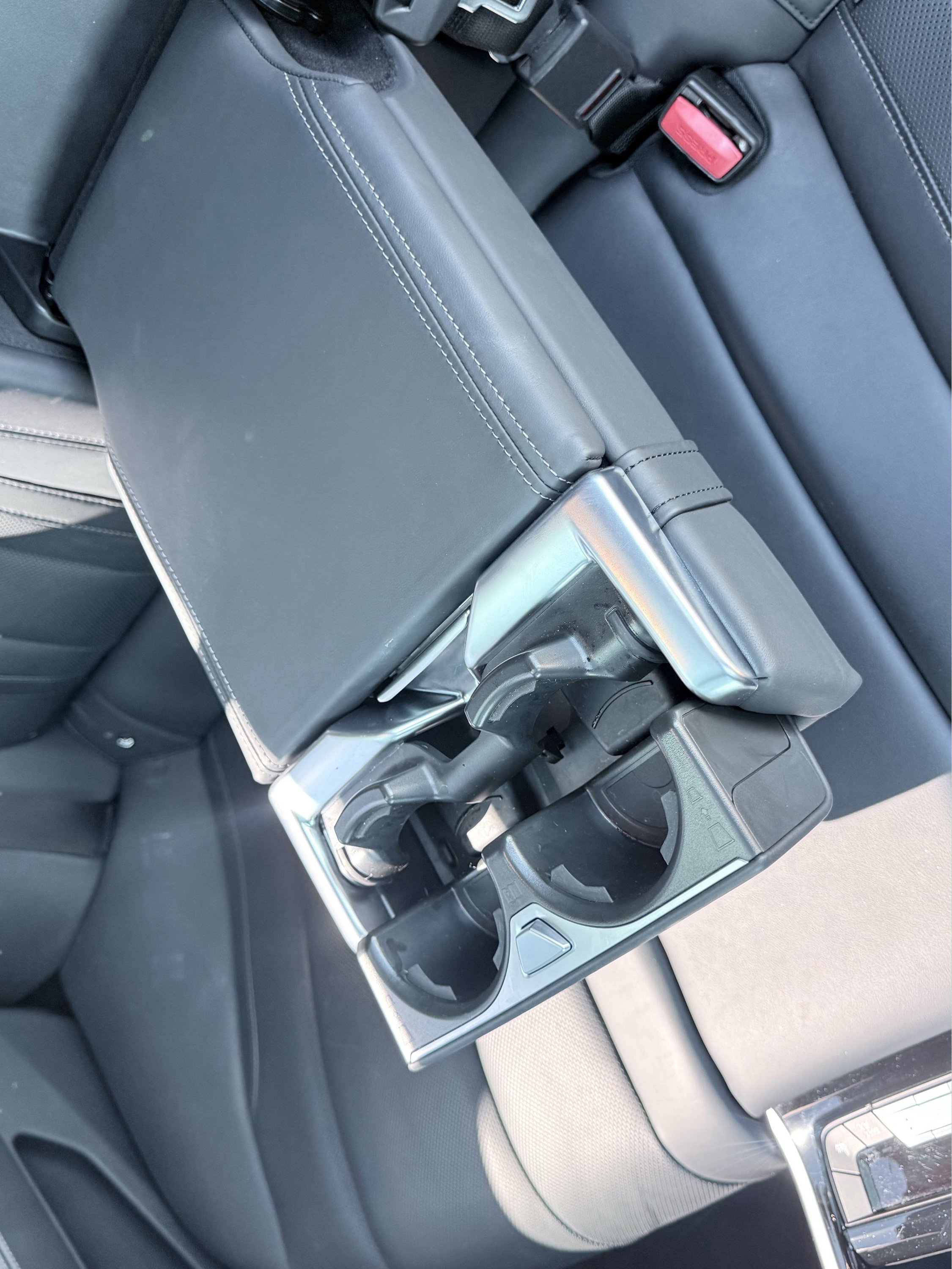 Used 2024 BMW 840i Gran Coupe image 38