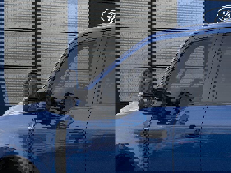 New 2026 Ford F350 XL image 20
