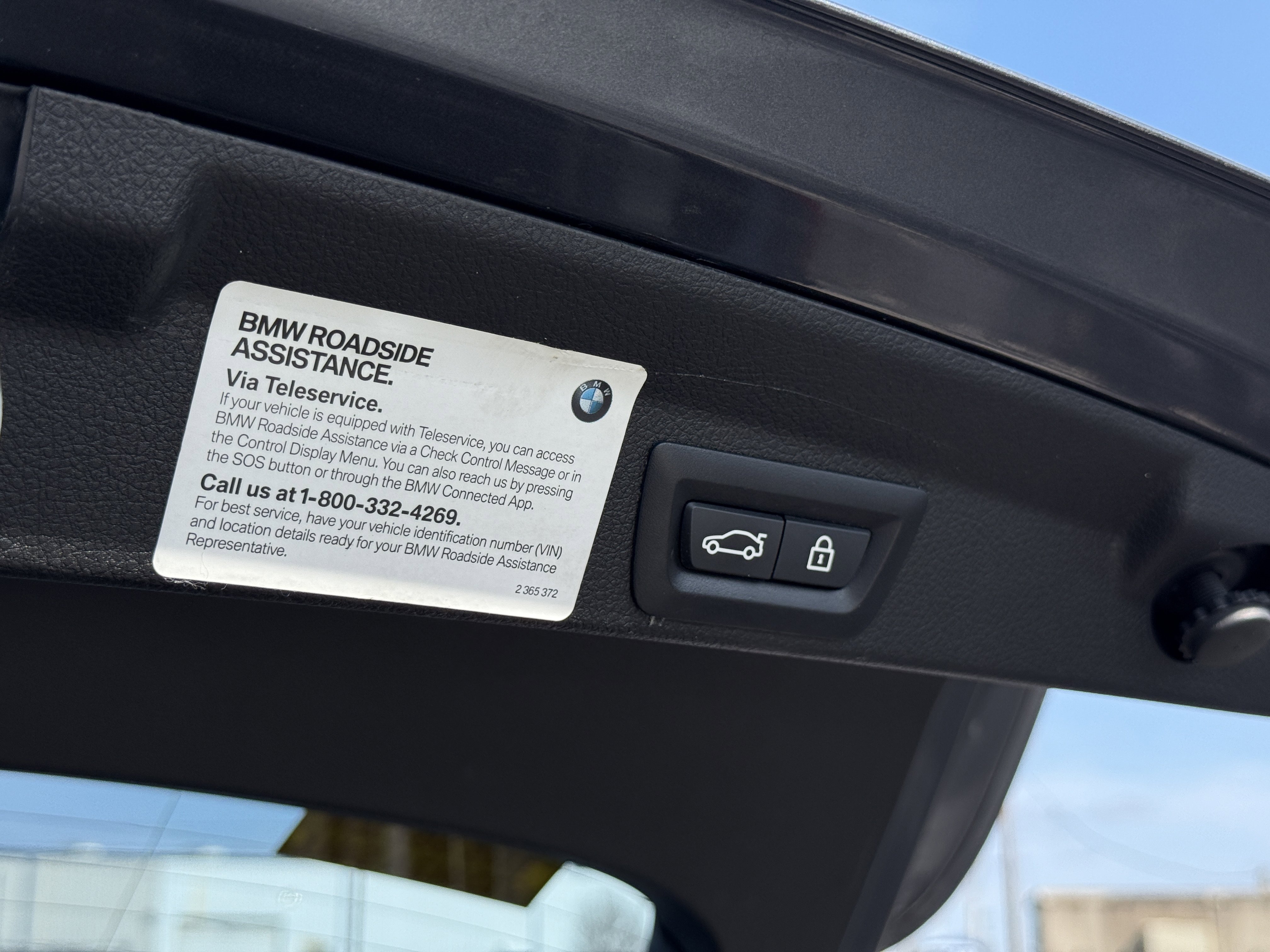 Used 2019 BMW 440i Gran Coupe xDrive w/ Convenience Package image 38