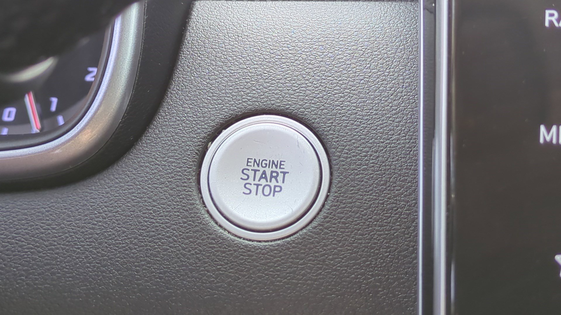 Used 2023 Hyundai Tucson SEL AWD/4WD image 21
