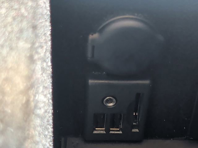 Used 2015 Cadillac CTS Premium image 6