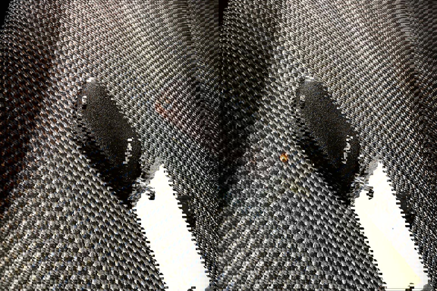 Used 2023 Kia Seltos LX image 15