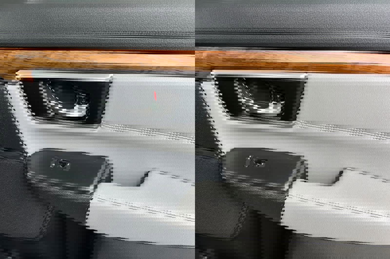 Used 2019 Honda CR-V EX-L image 19