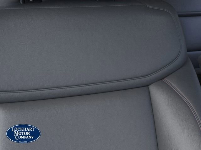 New 2025 Ford Expedition Active image 46