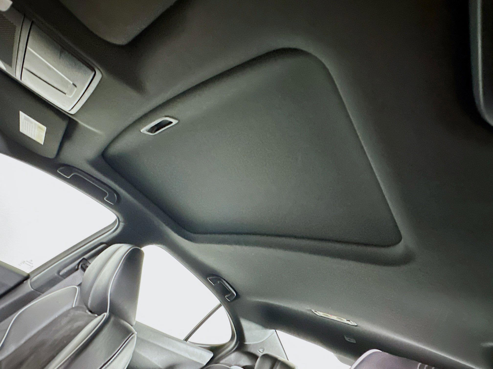 Used 2018 Acura TLX V6 w/ Technology & A-SPEC Pkg image 26