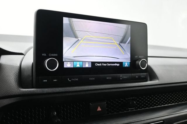 Used 2024 Honda CR-V Sport image 4