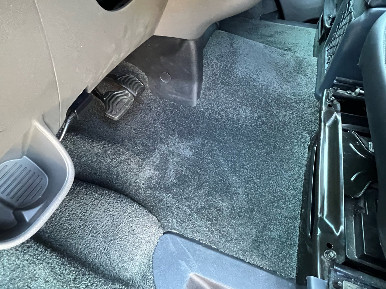 Used 2022 Ford Transit 250 Medium Roof AWD image 33